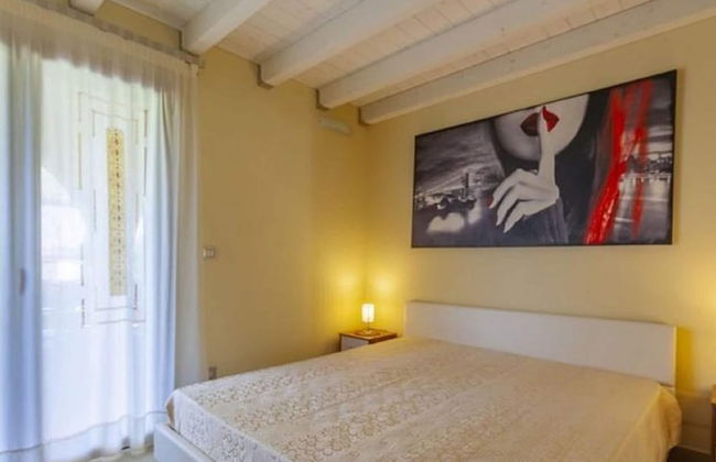 Belvilla by OYO Villa Nereide - Foto 3