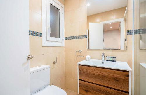 Barcelona Eixample - Foto 27