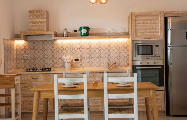 Enaja Luxury Retreat - Foto 35