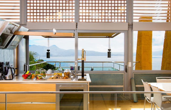 Villa Athina - Foto 10