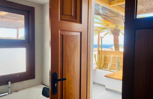 Casa Atlantica Agaete - Foto 34