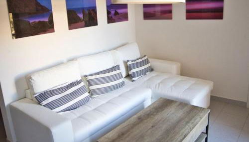 Lovely Apartment in Carvoeiro - Foto 5