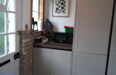 Small cottage in Stratton, Bude - Foto 3