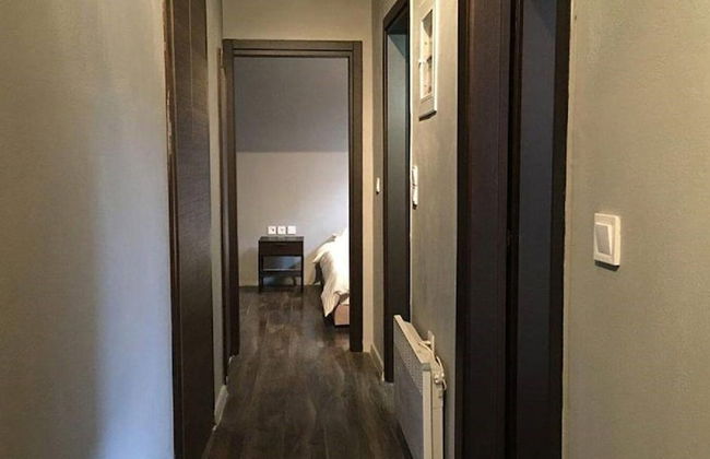 Livadi Villas by White Hills - Foto 3