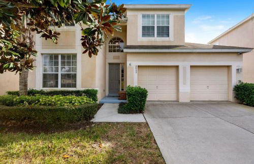 Olivia's Dream Villa on WindsorHills - Photo 5