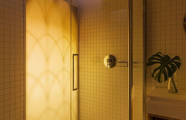 Apartamenty Monka - Photo 47