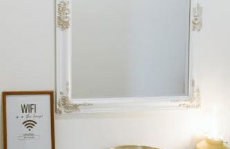 Mari's House Liguria wifi pet friendly - Foto 13