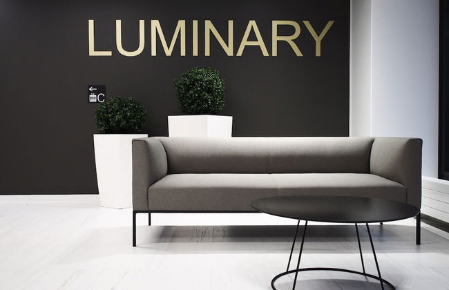 New 1BR Home with Balcony next to Railway Station - Foto 30