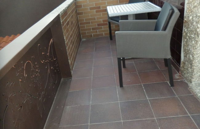 Casal de S.Romão do Meio - Foto 29