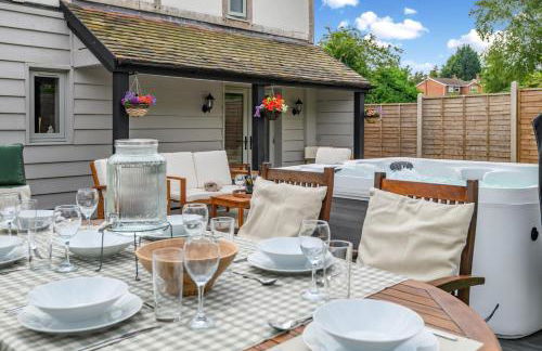 3 Bed in Alfrick oc-s32386 - Photo 27