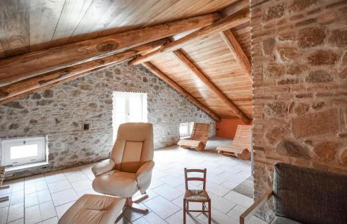 4 Bedroom Gorgeous Home In Satriano - Foto 24