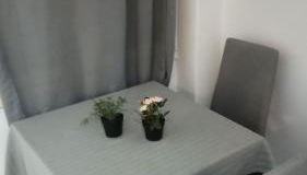 studio heart of city , Electric Scouter - Foto 5