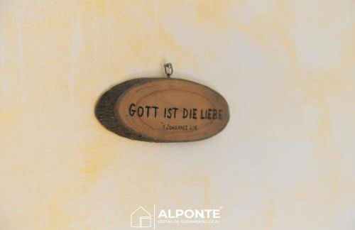 Casa da Melanie - Foto 9