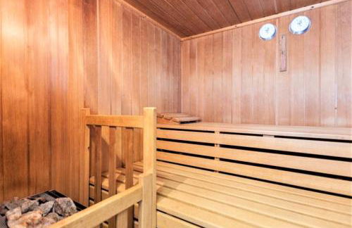 Schwarzwald-Ferienwohnung mit Panorama und Pool - Foto 30