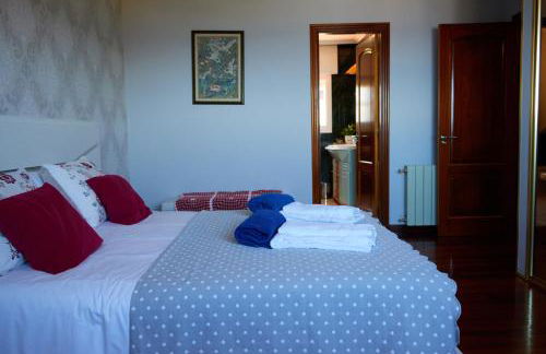 Casa con piscina, vistas y cerca de las playas - Foto 20