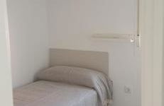 Savio apartamento - Foto 9