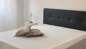 Rifugio Verde - Foto 4