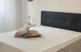 Rifugio Verde - Foto 4