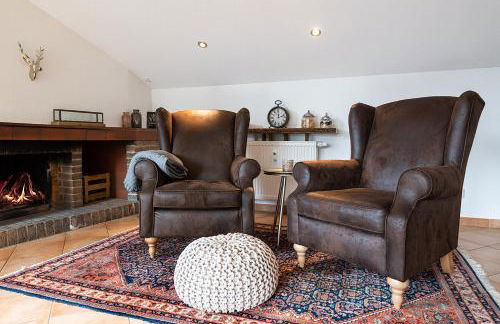 Schwarzwaldhimmel - Foto 9