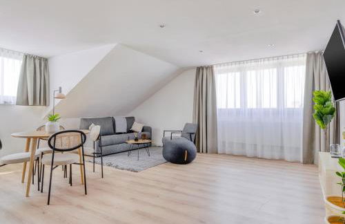 Limehome Aalen Reichsstädter Str. - Foto 28