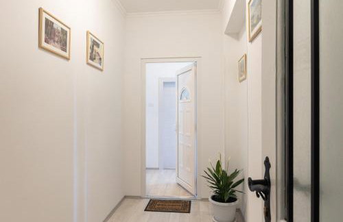 Apartment Porat - Foto 13