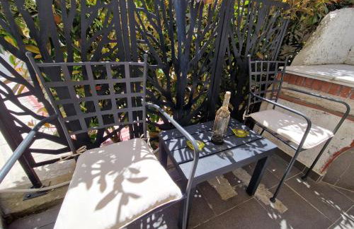 Jani's Beach House - Foto 12