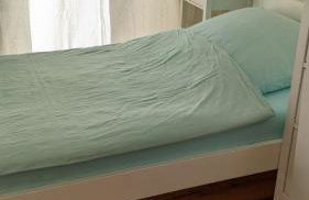 Ferienhäuschen mit Hof in Birlenbach - Foto 20