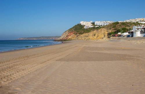 Great view to sea, villa with pool - Foto 57