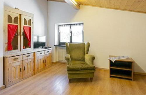 Appartamenti Callori Karin - Foto 19