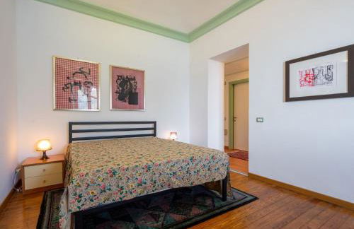 Apartment Villa Ceriana-3 by Interhome - Foto 14