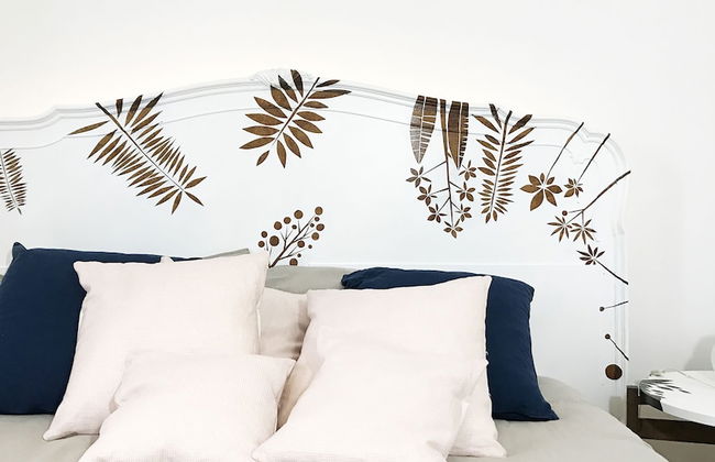 Agriturismo Castagna Amara - Foto 8