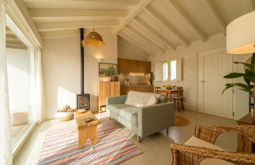 Casinha do Burro, Casas do Poente, Rogil, Aljezur - Photo 12