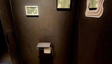 L'instant Plaisir - Suite Bien Etre - Foto 2