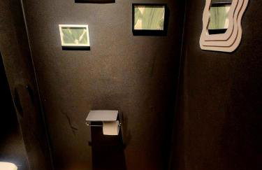 L'instant Plaisir - Suite Bien Etre - Foto 2