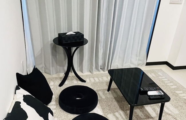 Hotel Central Yokohama - Foto 30