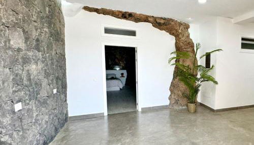 Luxury Home Natural Risco - Foto 3