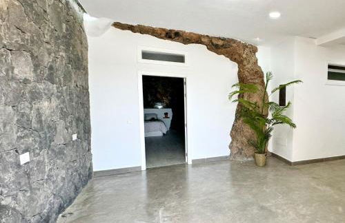 Luxury Home Natural Risco - Foto 3