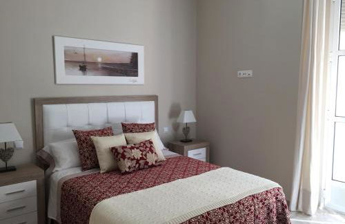 Apartamento San Pedro - Foto 19