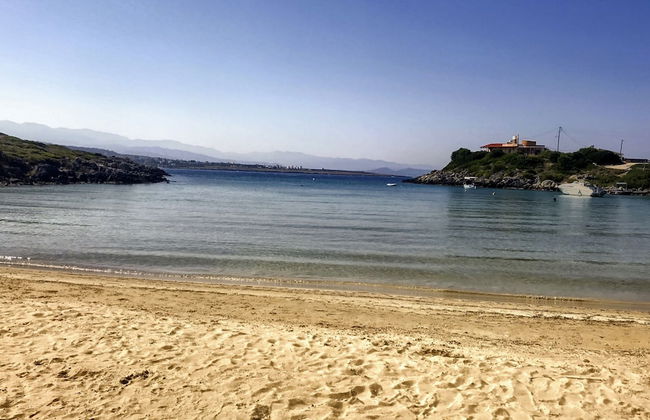 Grey House - Foto 29