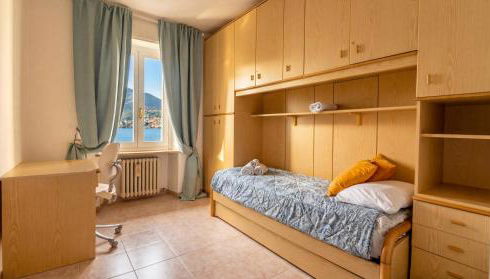 Apartment Di Lago Family by GardaDoma - Foto 5