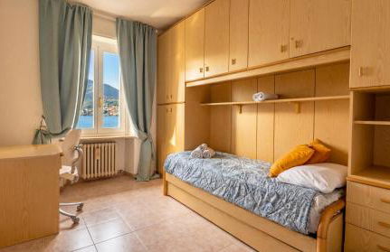 Apartment Di Lago Family by GardaDoma - Foto 5