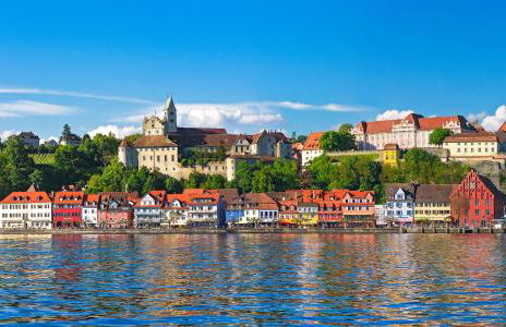 Das Nest am Wohrenberg - Photo 22