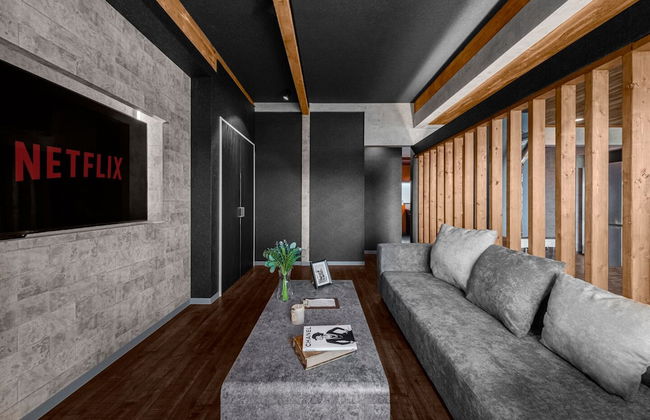 THE LANDSCAPE - Foto 32