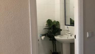 Calma La Barrosa Apartamento - Foto 3