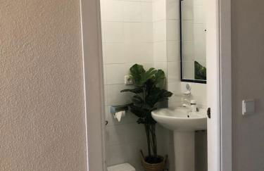 Calma La Barrosa Apartamento - Foto 3