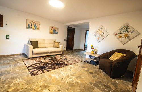 Sicily Wonders, 2 minute walk to the beach - Foto 22