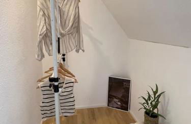 Central two-story Loft in Nurembergs best location - Foto 16