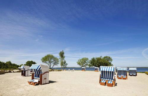 Ferienhaus Villa Sun Rügen - Foto 27