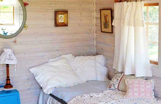 Tranquil Lake View Cottage-by Traum - Foto 15