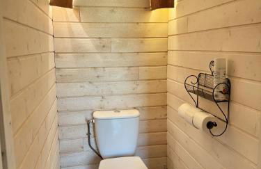 Le Duplex de l'Artisterie - Photo 11